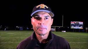 Rick Meeks Postgame Interview