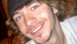 Fundraiser by John Manoli : Help Us Honor Dylan and Support His Son