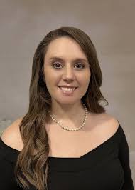 Isis is Good As Gold' themes anniversary bal masque