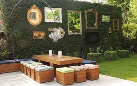 Check spelling or type a new query. How To Beautify Your House Outdoor Wall Decor Ideas