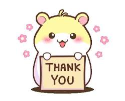 ty