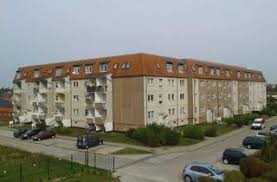 Wir haben diese 26 mietwohnungen in greifswald für sie gefunden. 19 Mietwohnungen In Der Gemeinde 18465 Tribsees Immosuchmaschine De