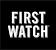 First Watch Restaurants, Inc.