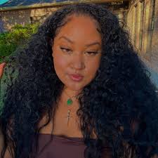 🏀 Basketball Themed Baby Shower 🏀