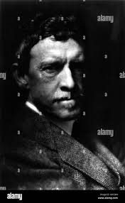 Frederick william macmonnies hi-res stock photography and images