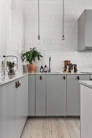 Downloads in word & pdf. 51 Glam Greys Ideas Kitchen Design Modern Kitchen Kitchen Inspirations