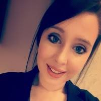 100+ "Østlund" profiles