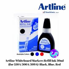 Accesstrade is the leading affiliate platform in southeast asia, which originated in japan. Artline White Board Emax Resources Malaysia Sdn Bhd Facebook