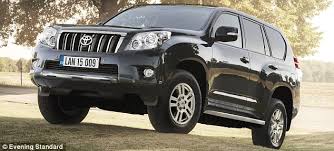 R8.6 million was spent on president jacob zuma's wives' cars in the last five financial years, according to a parliamentary reply received by the da. South Africa Spends 60k On A Car Fleet For President Jacob Zuma S 3 Wives Daily Mail Online