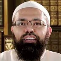 50+ perfiles de «Mullan»