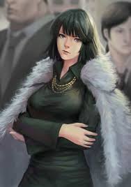 Sign up to be notified when this product is available. Hellish Blizzard From One Punch Man Fubuki More Arts Facebook Www Facebook Com Phamoz Pixiv Pixiv Me Zom One Punch Man One Punch One Punch Man Anime