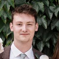 30+ "Joseph Stead" profiles