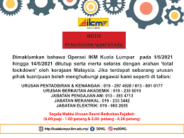 Permohonan ikm 2018 spupim adalah proses berkomputer bagi urus tadbir pengambilan pelajar ke ipma. Ri4snjmilwr5km
