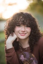 Brooke German Photography...