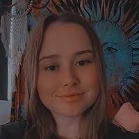 Going Under by Sonia Henry