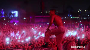 Jun 08, 2017 · rapper xxxtentacion was recently knocked out while performing on stage in san diego. Xxxtentacion Reaction To Fans Performing Sad Youtube