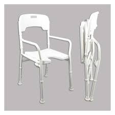 We did not find results for: Chaise De Douche Pliable Laly Tabouret Et Chaise De Douche Tous Ergo