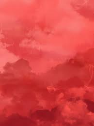 Maybe you would like to learn more about one of these? Coral Red Popular Colors Simple Aesthetic Vertical Watercolor Halo Background Creative Aestheticism Halo Dyeing Background Image For Free Download
