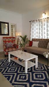 20170422 144554 Jpg 900 1600 Indian Home Interior Simple Living Room Decor Home Interior Design