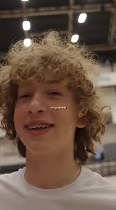 lets just say i got bored 😀 @Niles Neumann @Nelson @𝑵𝑶𝑨𝑯 𝑵𝑬𝑼𝑴...