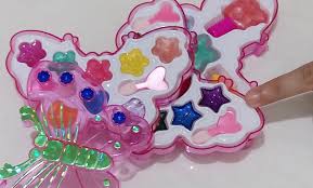 العاب مكياج بنات العاب مكياج حقيقي العاب بنات لعبة مكياج البنات Cute Pacifier Photography