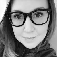 70+ "Steffens" profiles