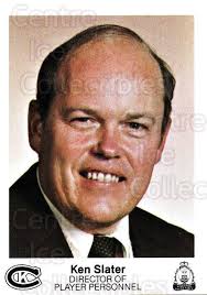 Center Ice Collectibles