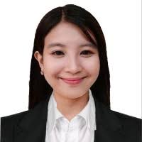 600+ profils pour “Lea Mae”