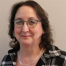 Andrew Harbaugh for Clarion Borough Council (@harbaughforboroughcouncil) •  Facebook