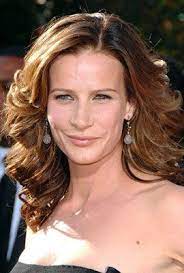 Pictures Photos Of Rachel Griffiths Celebrities Female Rachel Lauren Ambrose