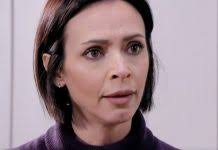 Un posto al sole, anticipazioni al 19 maggio: Franco e Angela vanno in  Sicilia