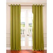Image result for home decor curtains