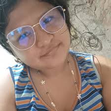 Los mejores profesionales para servicios de administrador de empresas en  Sullana