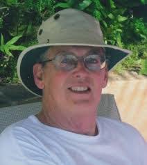 Gerald Bidwell's Instagram, Twitter & Facebook