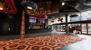 Pointless prehistoric sequel hasn't evolved at all. South Lamar Alamo Drafthouse Cinema