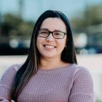 1800+ "Iraheta" profiles