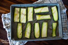 We did not find results for: How To Grill Zucchini Longbourn Farm