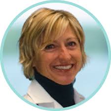 Carla Cesario's Instagram, Twitter & Facebook