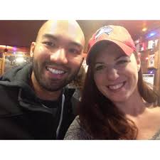 Chris Anselmo and Katie Spinner's Wedding Website