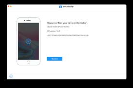Android 4.1 (jelly bean, api 16) Itoolab Simunlocker Unlock Iphone Sim Card Fast Safe Permanent