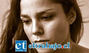 #2018 in films #52 films by women #and the whole sky fit in the dead cow's eye #francisca alegria #directed by women. Joven Promesa De San Esteban Brilla En Cinematografia Mundial Diario El Trabajo