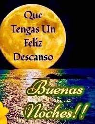 Pin De Ismael Venancio En Buenas Noches Imagenes Frases Positivas De Buenos Dias Tarjetas De Buenas Noches Mensajes De Buenas Noches