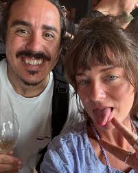 Lithuania (pt 1) incredible city. Thank you @noahsark.fair @naked.noah  @plusone.vilnius @nuria.renom @gouncorked @plusone.vilnius  @dziaugsmas.restoranas @snekutis_baras @spunkaetmonu