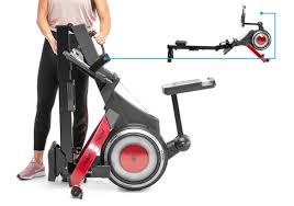 We did not find results for: Proform 750r Rower Proform