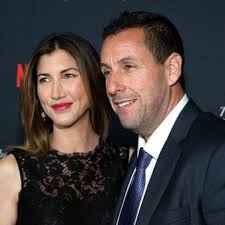 Allen Covert Net Worth