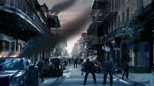Maybe you would like to learn more about one of these? Left 4 Dead 2 Hd Wallpapers Backgrounds
