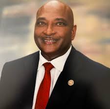 The SWAC has named Hubert Owens interim Coordinator of Football Officials  for the upcoming 2025 season. Owens was a long time official in the SEC  (📸: Hubert Owens) Read more here ->