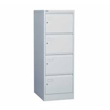 Piranha furniture suspension pedestal (editor's choice) practical and attractive, the stylish filing cabinets from piranha fit well in any professional environment. Filing Cabinet With Individual Locking Drawers