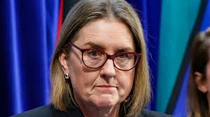 Review: Absinthe still the rudest circus to hit town, but performers are  top notch