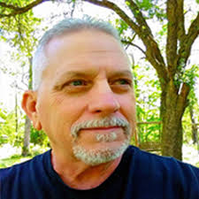 Kenny Rogers Obituary